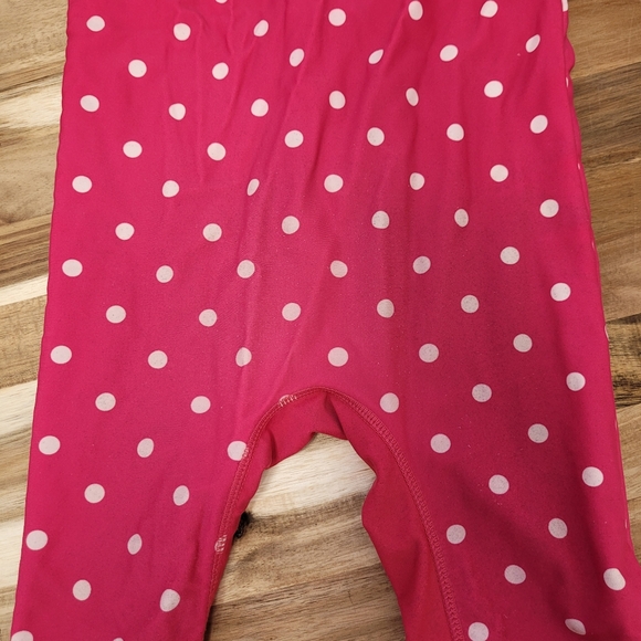 2-3T SPF50 Swim Wear - Picture 3 of 3